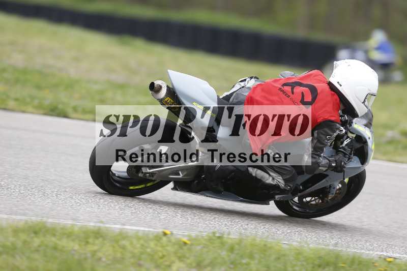 /Archiv-2024/04 30.03.2024 Speer Racing ADR/Instruktorentraining/222